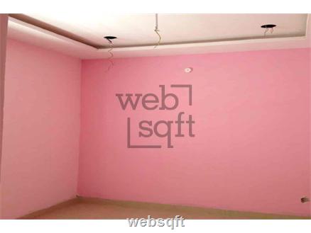 Residential Independent house for Sale in Hyderabad
